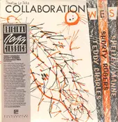 Teddy Charles - Collaboration: West