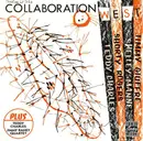 CD - Teddy Charles / Shorty Rogers - Collaboration West