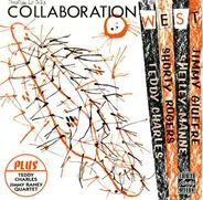 Teddy Charles / Shorty Rogers - Collaboration West