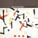 CD - Teddy Charles - Word From Bird