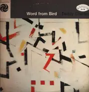 Teddy Charles - Word From Bird