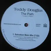 Teddy Douglas - The Path