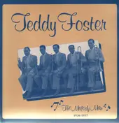Teddy Foster - The Melody Man - 1936-1937