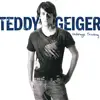 CD - Teddy Geiger - Underage Thinking