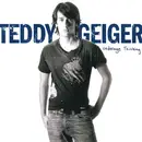 CD - Teddy Geiger - Underage Thinking