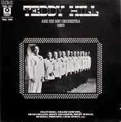 Teddy Hill Orchestra