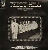 Teddy Hill - 1937
