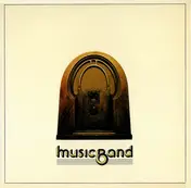 Teddy Lasry - Two Faces Of Teddy Lasry