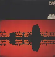 Teddy Lasry - Seven Stones