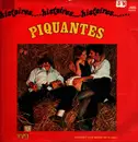 LP - Teddy Martino - Histoires Piquantes Vol. 3