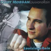 Teddy Morgan - Louisiana Rain