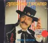 CD - Teddy Nelson - American Dreamer
