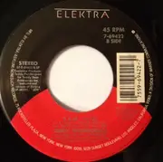7inch Vinyl Single - Teddy Pendergrass - 2 A.M.