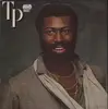 LP - Teddy Pendergrass - TP