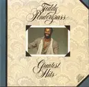CD - Teddy Pendergrass - Greatest Hits