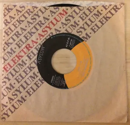 Teddy Pendergrass - Hold Me