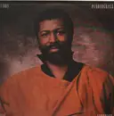 LP - Teddy Pendergrass - Love Language