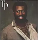 LP - Teddy Pendergrass - TP - Signed by Norman Seeff