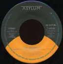 7inch Vinyl Single - Teddy Pendergrass - You're My Choice Tonight (Choose Me)