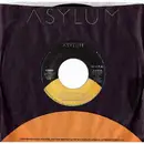 7inch Vinyl Single - Teddy Pendergrass - Let Me Be Closer