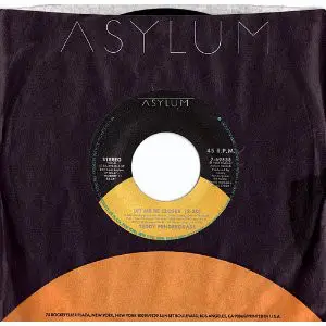 Teddy Pendergrass - Let Me Be Closer