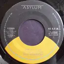 7inch Vinyl Single - Teddy Pendergrass - Love 4/2