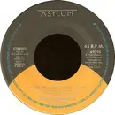 7inch Vinyl Single - Teddy Pendergrass - Never Felt Like Dancin'
