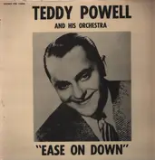 Teddy Powell And His Orchestra