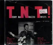 Teddy Randazzo - Teddy Randazzo Twists! - Journey To Love