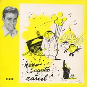 Teddy Reno - Reno Canta Rascel