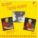 CD - Teddy Redell - Rockin' Teddy Redell