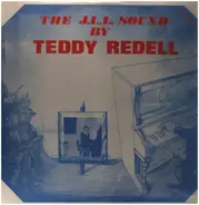 Teddy Redell - The J.L.L. Sound