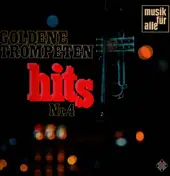 Teddy Reynolds - Goldene Trompeten-Hits Nr. 4