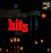 Teddy Reynolds - Goldene Trompeten-Hits Nr. 4