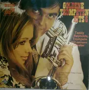 Teddy Reynolds - Goldene Trompeten Hits 6