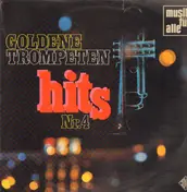 Teddy Reynolds - Goldene Trompeten-Hits Nr. 4