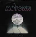 12inch Vinyl Single - Teddy Riley Featuring Guy - My Fantasy