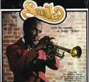 LP - Teddy Riley - Smile