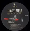 LP - Teddy Riley - BlackRock