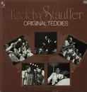 LP - Teddy Stauffer - Original Teddies Vol. 7