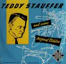 10'' - Teddy Stauffer Und Seine Original Teddies - Teddy Stauffer Und Seine Original Teddies