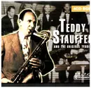 CD-Box - Teddy Stauffer Und Seine Original Teddies - Teddy Stauffer And His Original Teddies