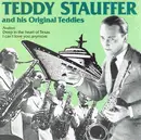 CD - Teddy Stauffer Und Seine Original Teddies - Teddy Stauffer And His Original Teddies