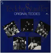 Teddy Stauffer Und Seine Original Teddies - Teddy Stauffer Original Teddies (Vol. 6)