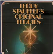 Teddy Stauffer Und Seine Original Teddies - Teddy Stauffer's Original Teddies