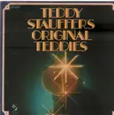 Double LP - Teddy Stauffer Und Seine Original Teddies - Teddy Stauffer's Original Teddies