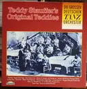 LP - Teddy Stauffer Und Seine Original Teddies - Teddy Stauffer's Original Teddies