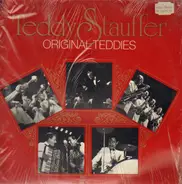 Teddy Stauffer Und Seine Original Teddies - Vol. 5