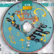 CD - Teddy Stauffer Und Seine Original Teddies - Goody Goody