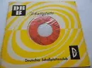 7inch Vinyl Single - Teddy Stauffer Und Seine Original Teddies - In The Mood